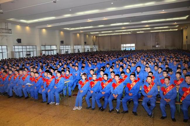 1546913322633433.jpg 640_032.jpg