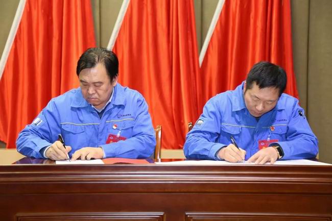 1546913411429987.jpg 640_004.jpg