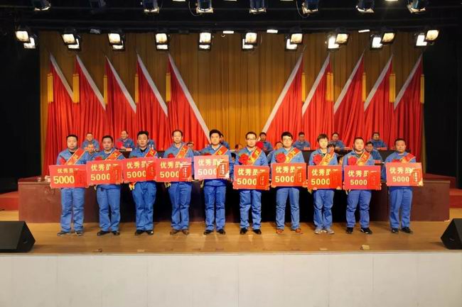 1546915200932406.jpg 13.jpg