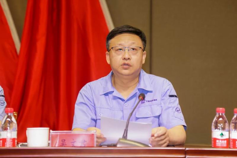 1659318284568676.jpg 640 (5).jpg