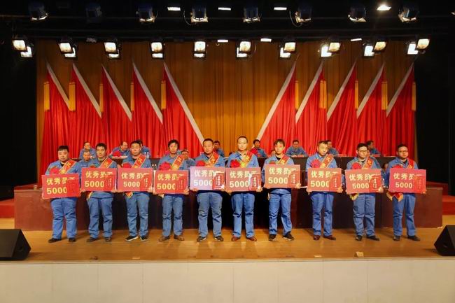 1546914890146342.jpg 640_021.jpg