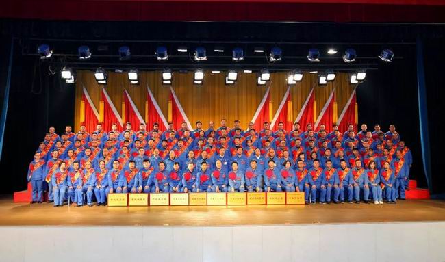 1546915223594840.jpg 640_028.jpg