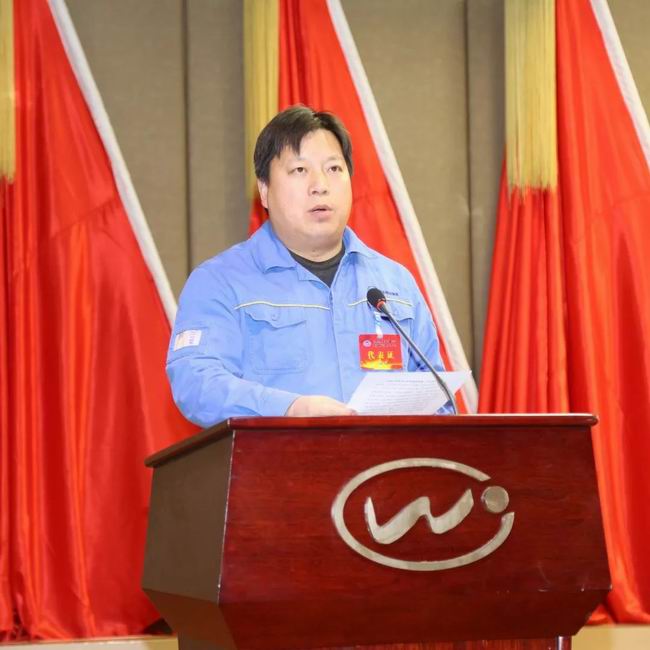 1546913514394155.jpg 640_010.jpg