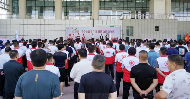 1599558552747473.jpg 640.webp (2).jpg