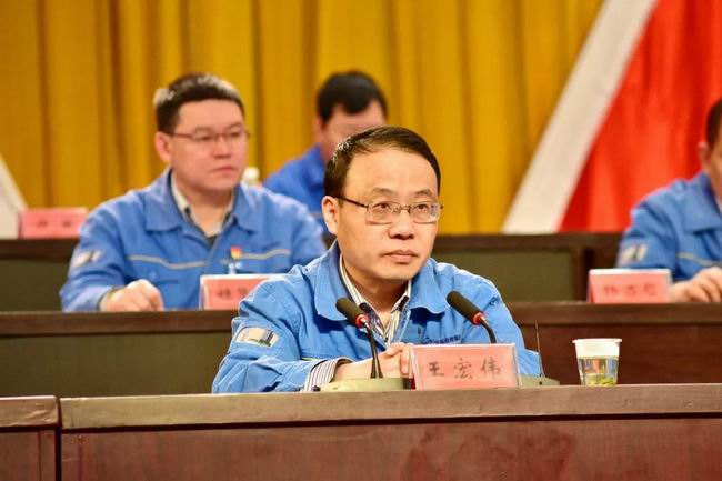 1546913307835302.jpg 640_015.jpg