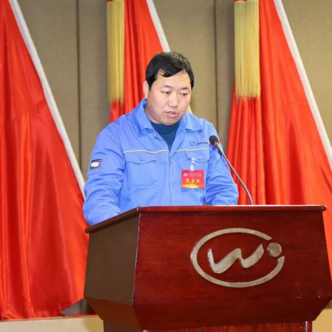 1546913568859269.jpg 640_022.jpg