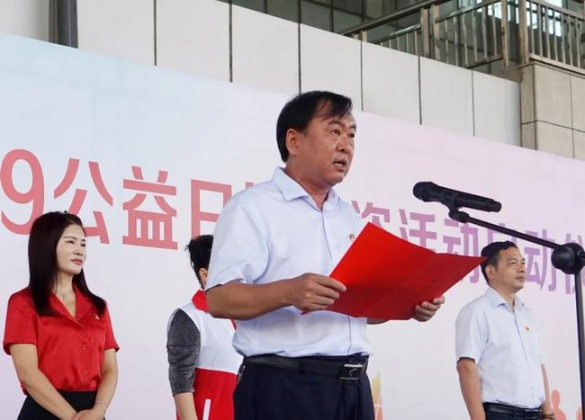 1599558540668571.jpg 640.webp (1).jpg