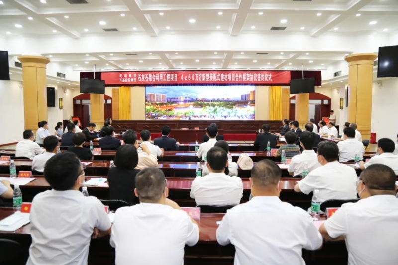 1597032405273213.jpg 640 (2).webp.jpg