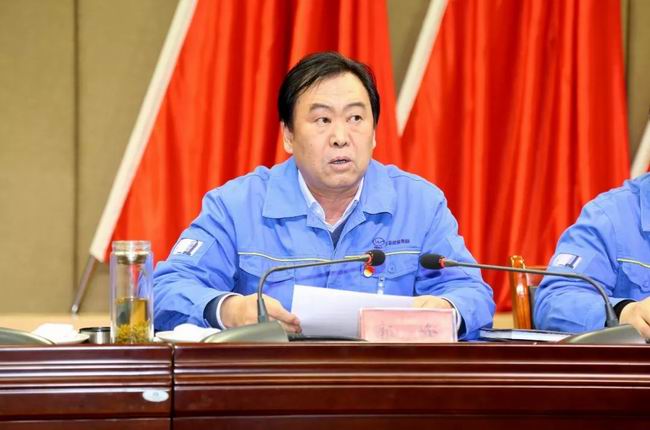 1546913270632608.jpg 640_011.jpg