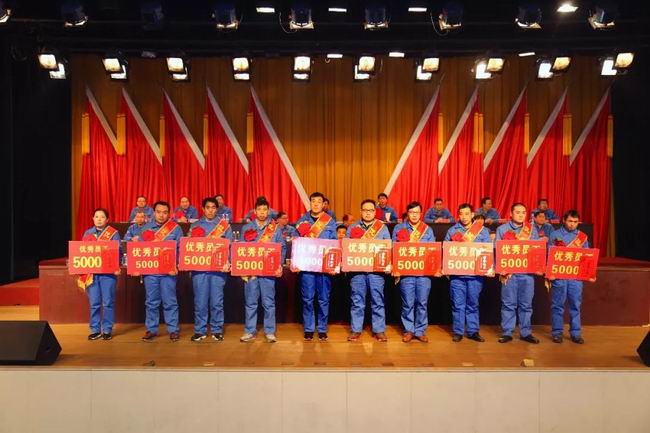 1546914828885947.jpg 640_016.jpg