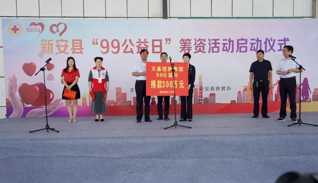 1599558441290477.jpg 640.webp.jpg