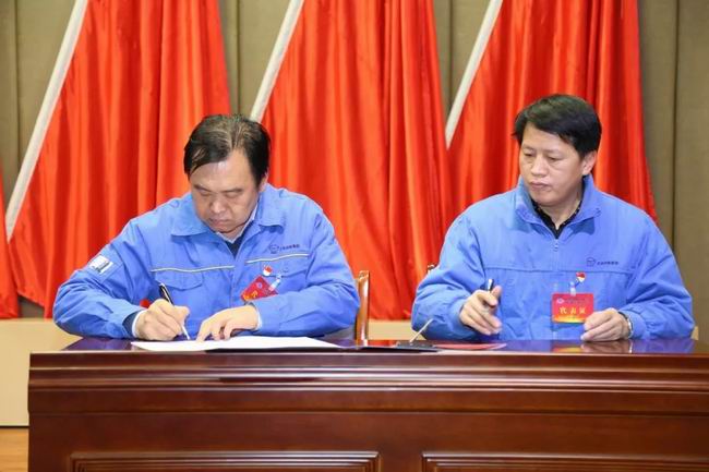 1546913399150275.jpg 640_003.jpg