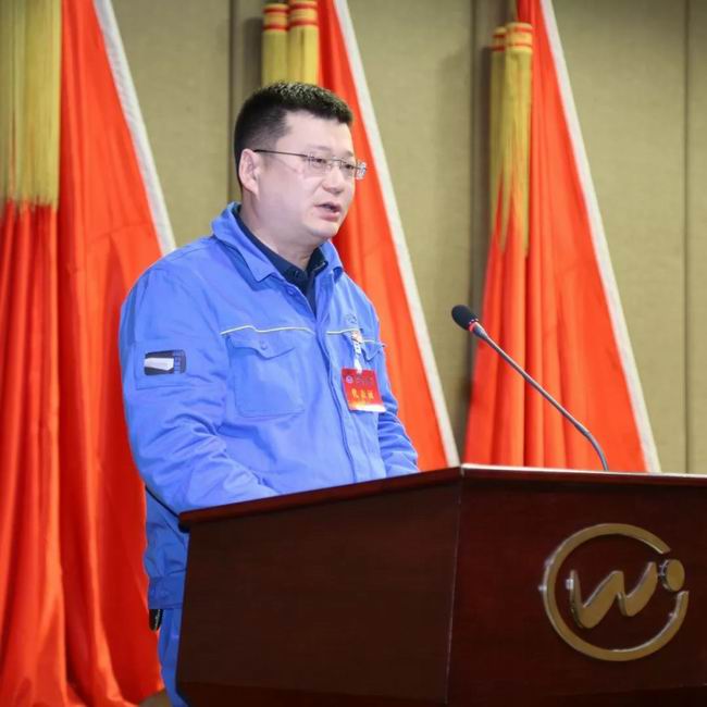 1546913692140055.jpg 640_018.jpg