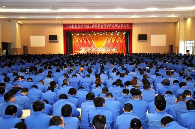 1546913149396416.jpg 640_030.jpg