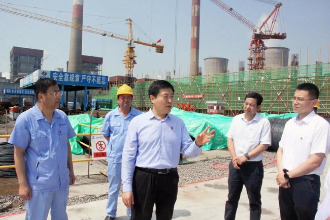 1592571216236654.jpg 640.webp (1).jpg