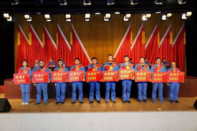 1546915163222562.jpg 12.jpg