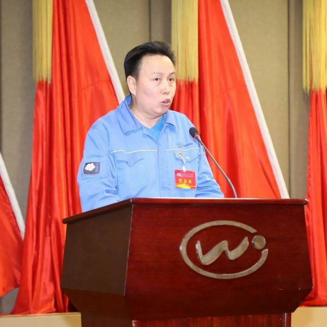 1546913590783516.jpg 640_008.jpg