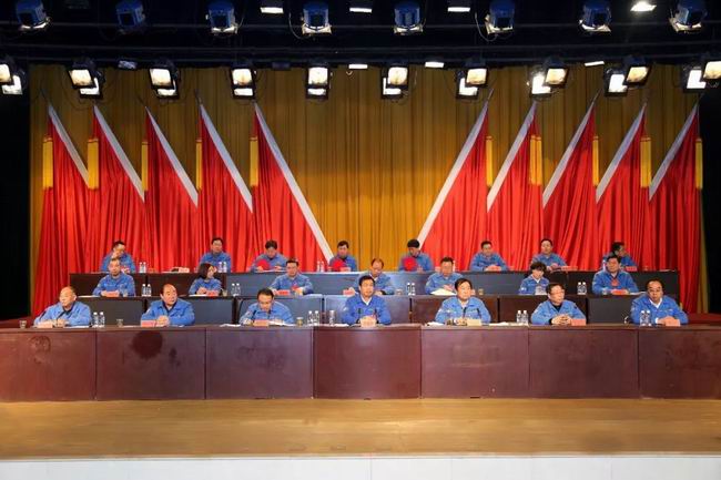 1546913232997564.jpg 640_017.jpg