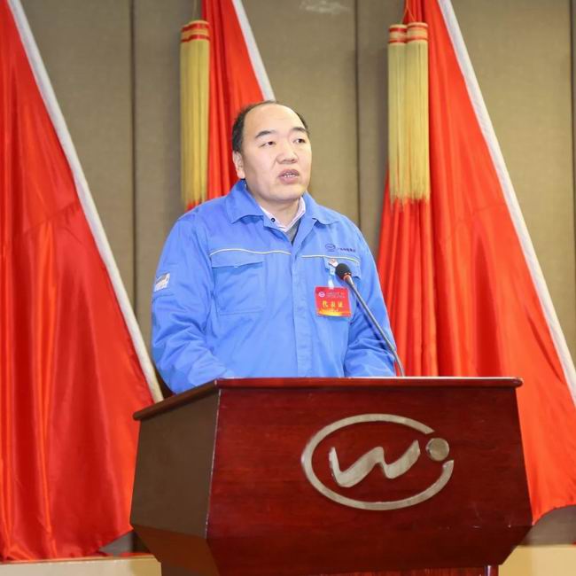 1546913618819654.jpg 640_012.jpg