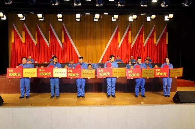 1546914580457878.jpg 640_031.jpg