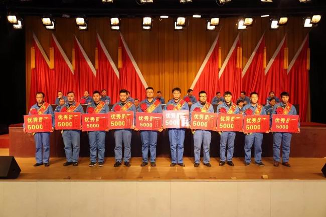 1546914669855263.jpg 640_027.jpg