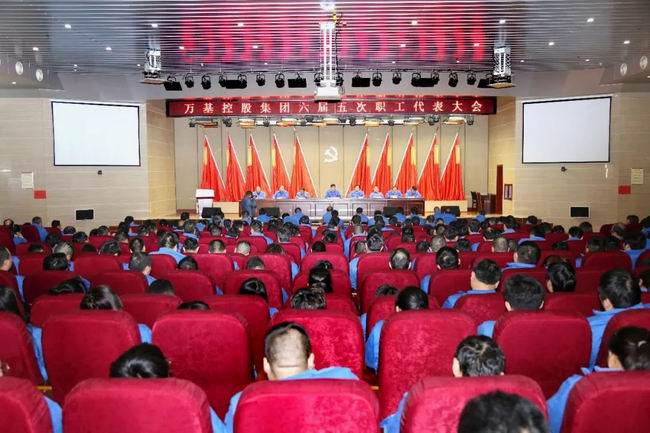 1546913370844963.jpg 640_005.jpg