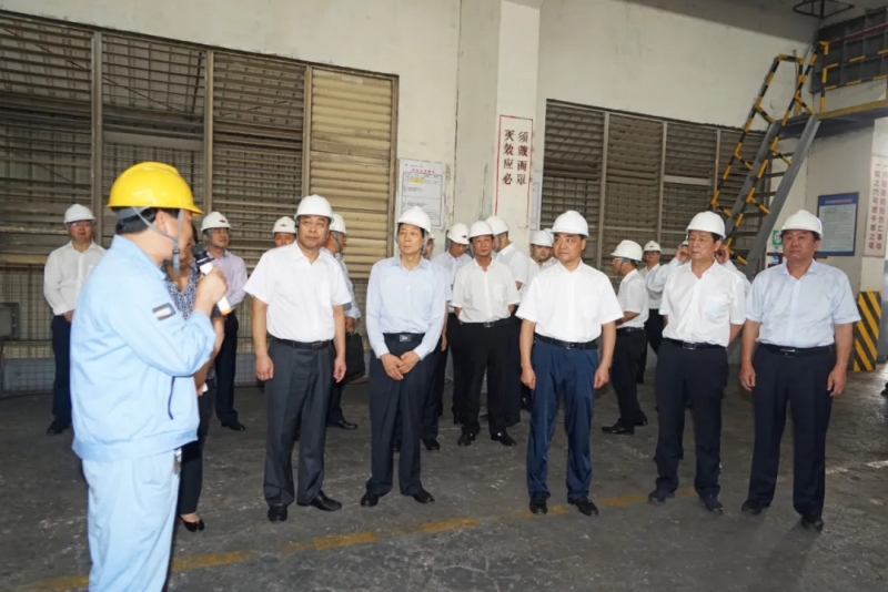 1597032437595834.jpg 640 (3).webp.jpg